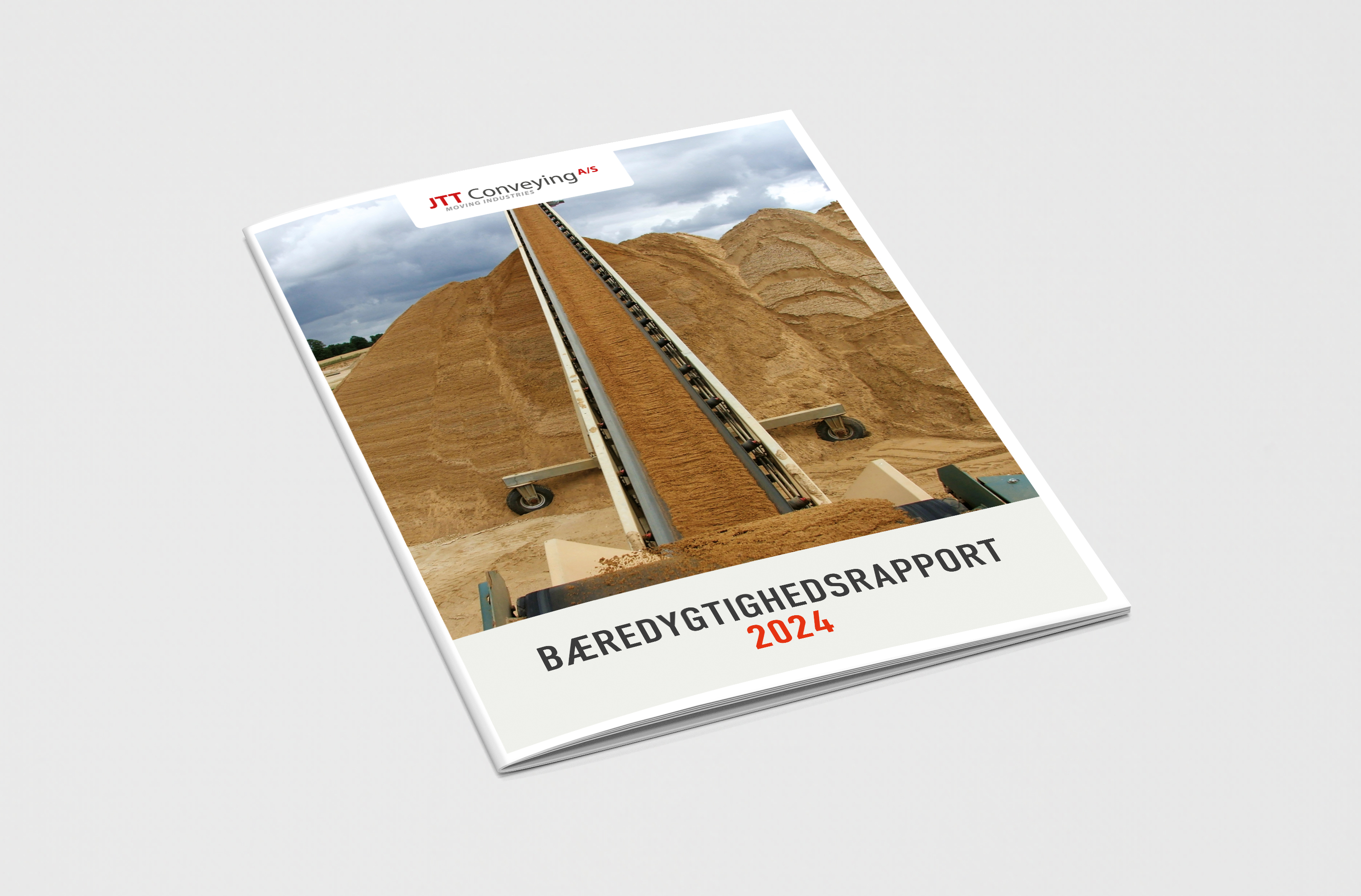 Jtt Esg Rapport 2024 3000X1975px