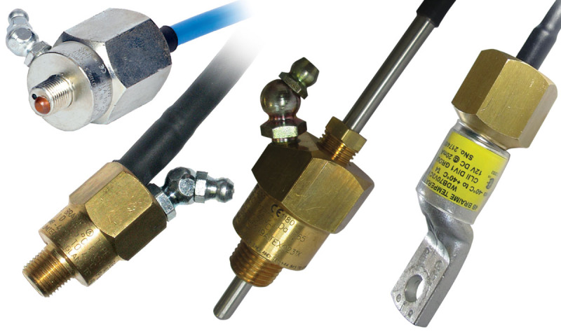 8432Dc05dd249a234e578c1c4b7cc472