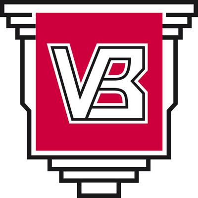 VB