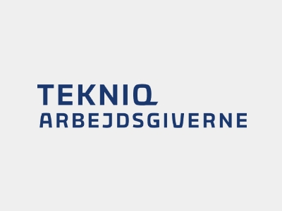 Tekniq Arbejdsgiverne