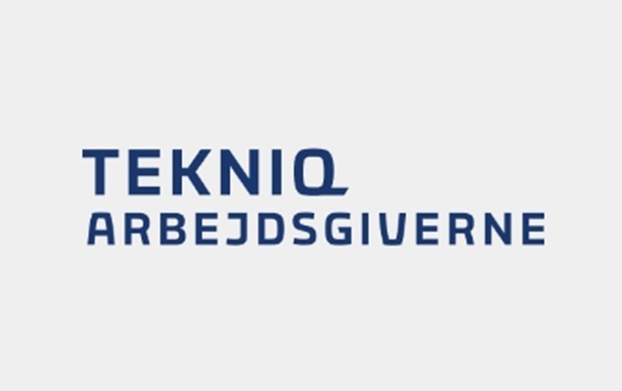 Tekniq Arbejdsgiverne