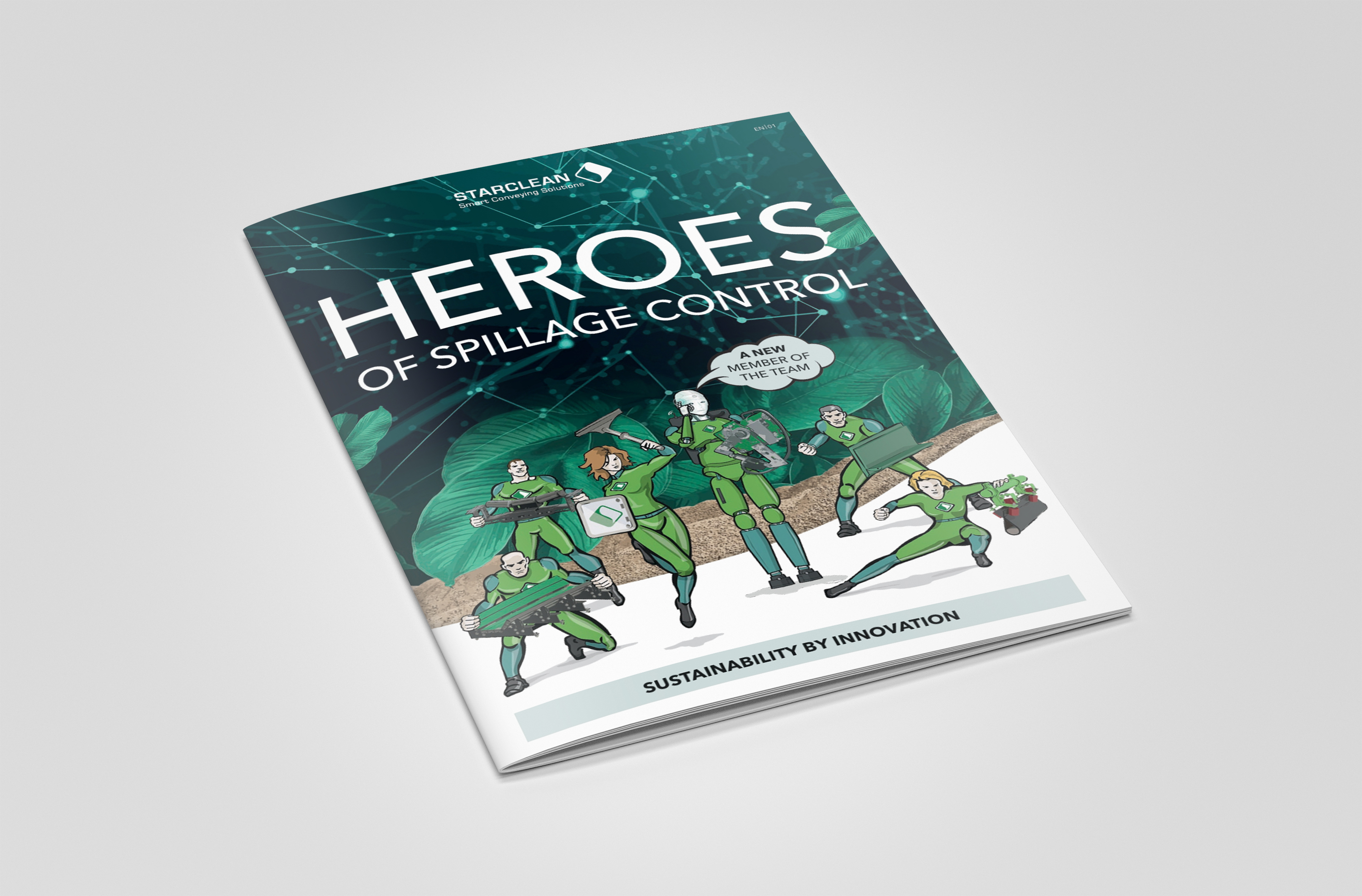 Jtt Heroes Katalog