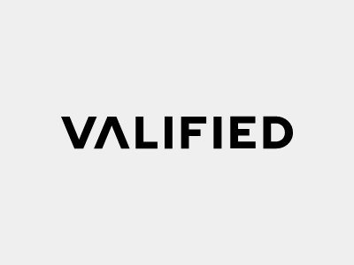 Valified