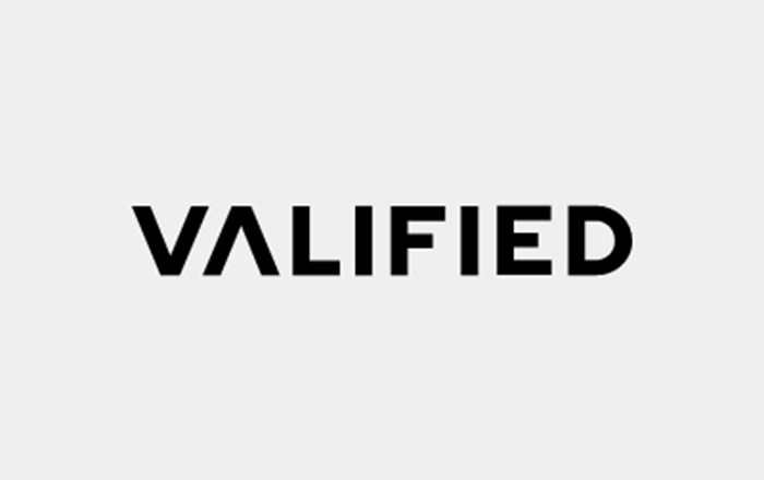 Valified