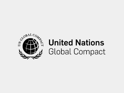 Un Global Compact