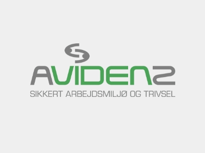 Avidens Sikkert Arbejdsmiljoe Og Trivsel