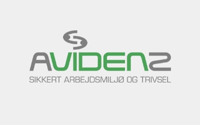 Avidens Sikkert Arbejdsmiljoe Og Trivsel